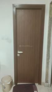 Image of 1505 Sq.ft 3 BHK Apartment / Flat for sale in Gachibowli, Hyderabad for Rs. 24500000