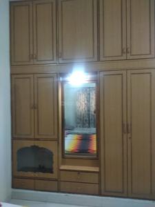 Image of RAM RAKSHA girls PG in Kidwai Nagar Society, Rajkot