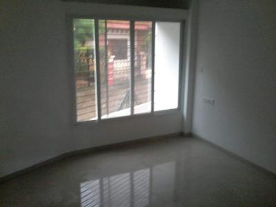 Bedroom Image of 1350 Sq.ft 3 BHK Independent House for sale in Nipania Indore for Rs. 13000000