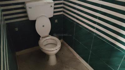 Image of 850 Sq.ft 2 BHK Apartment / Flat for sale in Konnagar, Hooghly for Rs. 2000000