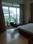 Lotus anpair Bedroom 1