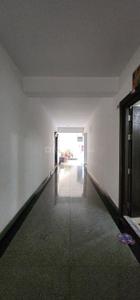 Image of 1230 Sq.ft 2 BHK Apartment / Flat for sale in Kondapur, Hyderabad for Rs. 8600000