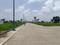 Realty SP Villas Main Image 1