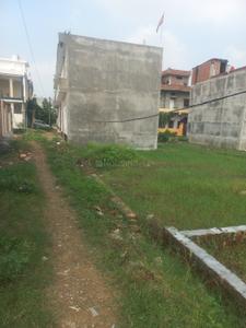 Image of 1360 Sq.ft Residential Plot / Land for sale in Bhullanpur, Varanasi for Rs. 5100000