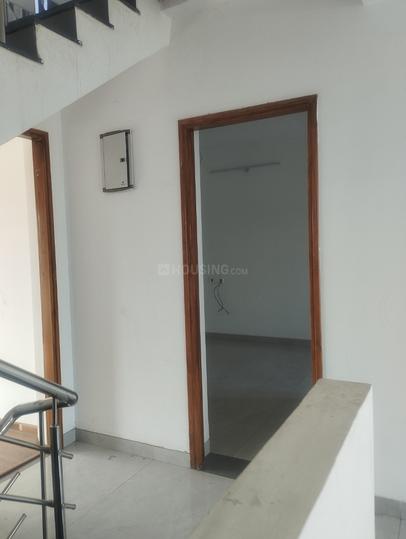 Goldbricks Anandam Miraya Main Image 1