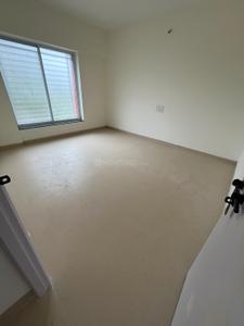 Bedroom Image of 1130 Sq.ft 2 BHK Apartment / Flat for sale in Kothrud Pune for Rs. 13800000