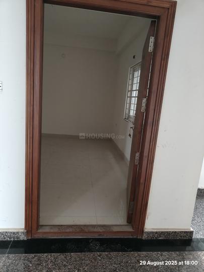 Abode Aahwanam Main Image 1