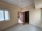 Ramchandra sir Bedroom 2