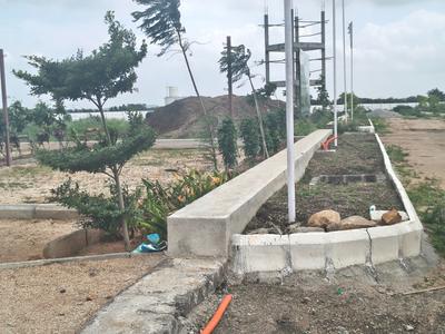 SN HIGHTS Plot View 2
