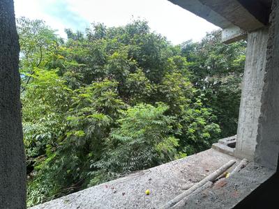 Balcony Image of 1270 Sq.ft 3 BHK Apartment / Flat for sale in Dunlop Kolkata for Rs. 6600000