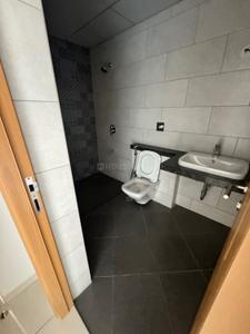 Bathroom Image of 3857 Sq.ft 4 BHK Penthouse for sale in HM Tropical Tree, RT Nagar Bengaluru for Rs. 105000000