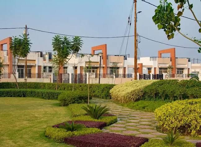 Eldeco Shaurya More Images 1