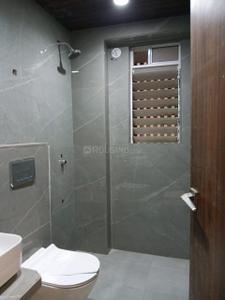 Image of 1900 Sq.ft 3 BHK Apartment / Flat for sale in Vashi, Navi Mumbai for Rs. 42000000