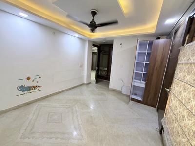 Hall Image of 2250 Sq.ft 3 BHK Builder Floor for sale in Sector 46 Gurgaon for Rs. 34000000