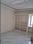 Sheela Nagar Bedroom 1