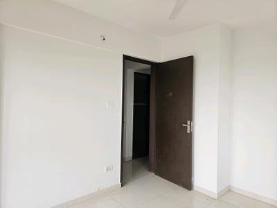 Bedroom Image of 652 Sq.ft 1 BHK Apartment / Flat for sale in Sai The Orchid, Wagholi Pune for Rs. 3499999