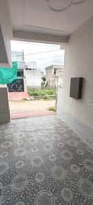 Image of 1250 Sq.ft 3 BHK Independent House for sale in Hathod, Jaipur for Rs. 6000000