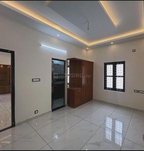 Hall Image of 1600 Sq.ft 2.5 BHK Independent House for sale in Mathpurena Raipur for Rs. 4650000