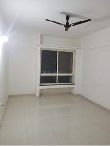 Hall Image of 1450 Sq.ft 3 BHK Apartment / Flat for sale in Nyati Equatorial, Bavdhan Pune for Rs. 17450000