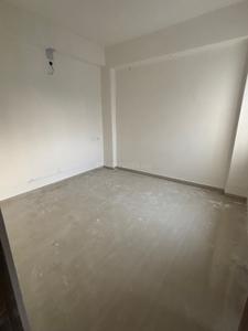 Bedroom Image of 734 Sq.ft 2 BHK Apartment / Flat for sale in Astha , Rajarhat Kolkata for Rs. 3500000