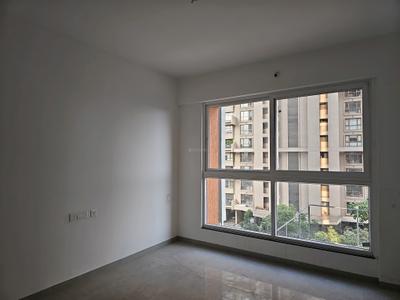 Bedroom Image of 900 Sq.ft 2 BHK Apartment / Flat for sale in Duville Riverdale Grove, Kharadi Pune for Rs. 12000000