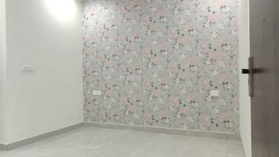 Living Room Image of 1125 Sq.ft 3 BHK Independent House for sale in Kundol Agra for Rs. 6299000