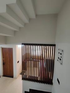 Hall Image of 1700 Sq.ft 3 BHK Villa for rent in Jagatpura Jaipur for Rs. 22000