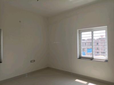 Bedroom Image of 2743 Sq.ft 4 BHK Villa for sale in Sikhara Tranquil, Cherlapalli Secunderabad for Rs. 21944000