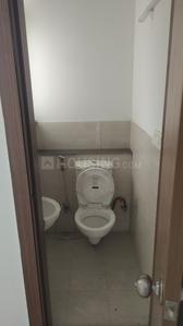 Image of 1315 Sq.ft 3 BHK Apartment / Flat for sale in ATS Pious Hideaways, Sector 150, Noida for Rs. 21000000
