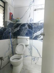 Bedroom Two Image of 900 Sq.ft 2 BHK Apartment / Flat for sale in Bafna Padmaja Park, Katraj Pune for Rs. 9200000
