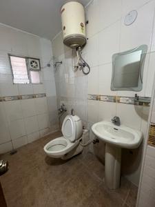 Image of 1700 Sq.ft 3 BHK Apartment / Flat for sale in Jain Prakruti, Jayanagar, Bengaluru for Rs. 29000000
