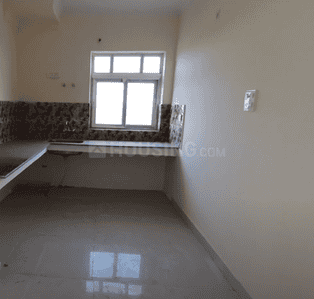 Kitchen Image of 1190 Sq.ft 2 BHK Apartment / Flat for sale in Mangalam Neelkanth Dreamz, Baraulikhalilabad Lucknow for Rs. 7510000