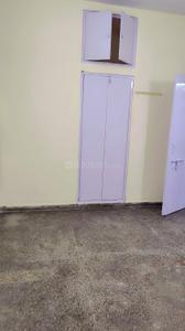 Bedroom Image of 1100 Sq.ft 2 BHK Apartment / Flat for sale in DDA Flats Munirka, Munirka New Delhi for Rs. 28500000