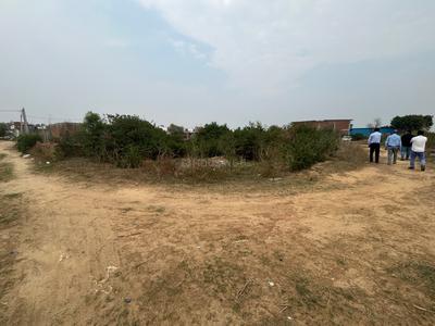 Image of 900 Sq.ft Residential Plot / Land for sale in Dadri, Greater Noida for Rs. 3000000