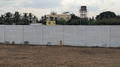 Image of 1080 Sq.ft Residential Plot / Land for sale in Staar Royal C, Kelambakkam, Chennai for Rs. 5182920
