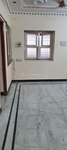 2.5 BHK Flat