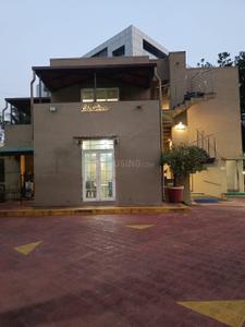 Image of 1020 Sq.ft 2 BHK Apartment / Flat for sale in Shailesh Towers, Nerul, Navi Mumbai for Rs. 23000000