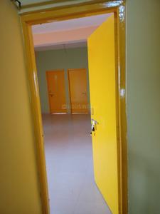 Hall Image of 1300 Sq.ft 3 BHK Apartment / Flat for sale in Singh More Ranchi for Rs. 5500000