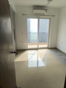 Hall Image of 1674 Sq.ft 3 BHK Apartment / Flat for sale in ATS Pious Hideaways, Sector 150 Noida for Rs. 21500000