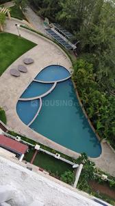 Image of 2285 Sq.ft 3.5 BHK Villa for sale in Gera Greens Ville Sky Villas, Kharadi, Pune for Rs. 40000000