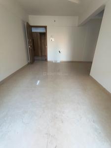 Hall Image of 1127 Sq.ft 2 BHK Apartment / Flat for sale in Indira Nagar Nashik for Rs. 5200000