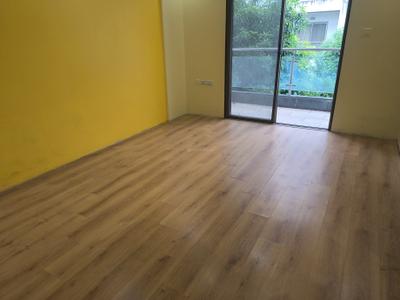 Bedroom Image of 1800 Sq.ft 3.5 BHK Independent House for rent in Jhala Manjri Greens 5, Manjari Budruk Pune for Rs. 50000
