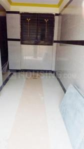 Image of 850 Sq.ft 2 BHK Apartment / Flat for sale in Fine Fountain Plaza, Dombivli East, Thane for Rs. 4200000