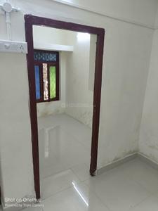 Without Brokerage 1 BHK Independent House