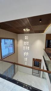 Balcony Image of 3300 Sq.ft 3 BHK Independent House for sale in KNG Pudur Coimbatore for Rs. 20500000
