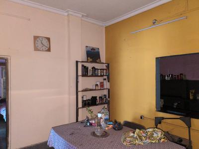 Living Room Two Image of 1860 Sq.ft 3 BHK Builder Floor for sale in Madhyamgram Kolkata for Rs. 7000000