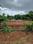 Anjanapura 9th Block, Anjanapura Township Main Image 1