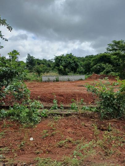 Anjanapura 9th Block, Anjanapura Township Main Image 1