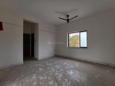 Bedroom Image of 940 Sq.ft 2 BHK Apartment / Flat for sale in Behala Kolkata for Rs. 4982000