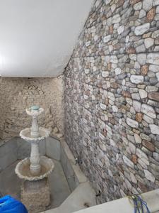 Building Image of 7700 Sq.ft 5 BHK Villa for sale in South Bopal Ahmedabad for Rs. 76000000